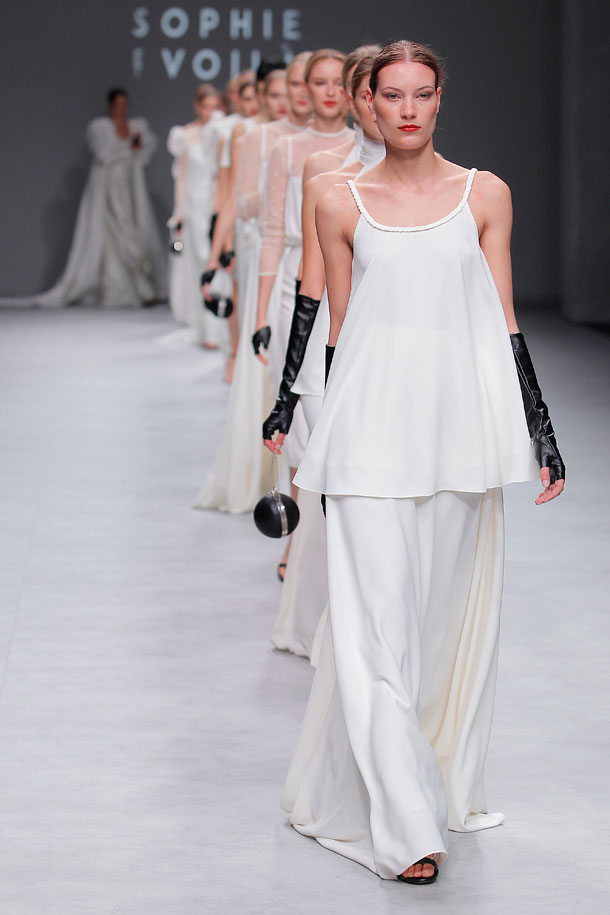 ilovebrides.pt Sophie et Voilá Coleção 2020 Vestidos de Noiva